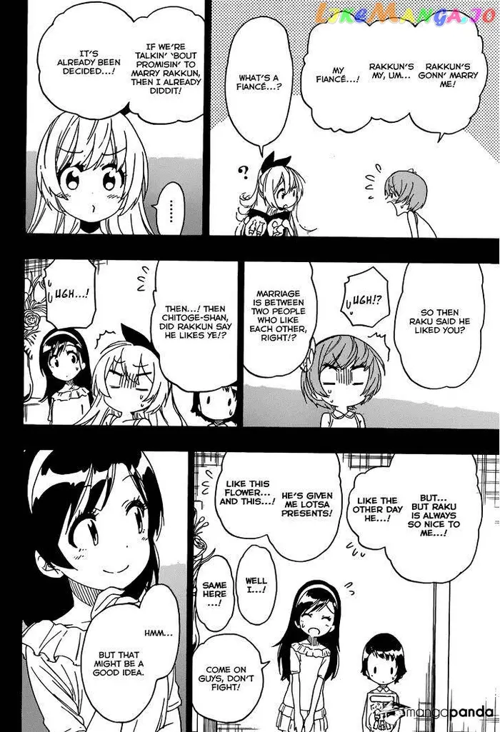 Nisekoi Chapter 221 image 03_optimized